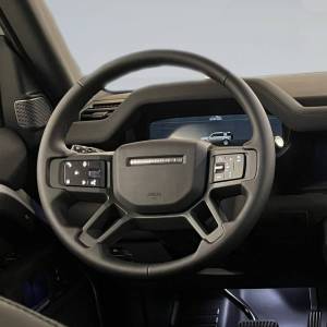 Land Rover Defender X-Dyn SE 3.0d MHEV AWD - 3 godine jamstva