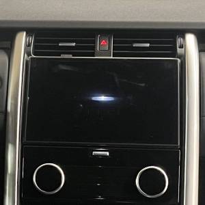 Land Rover Discovery S 3.0 I6 250HP AWD A8 MHEV