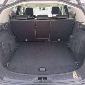 Land Rover Discovery Sport 2.0D TD4