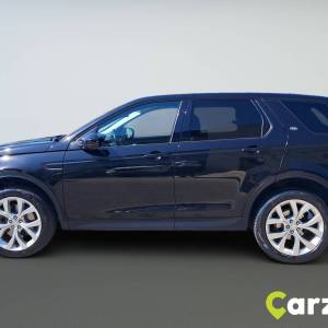 Land Rover Discovery Sport R-DYN SE 2.0 MHEV