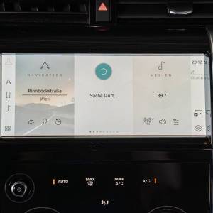 Land Rover Discovery Sport R-DYN S 1.5 PHEV