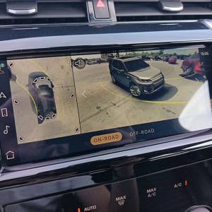 Land Rover Discovery Sport S 2.0 163 MHEV AWD A9