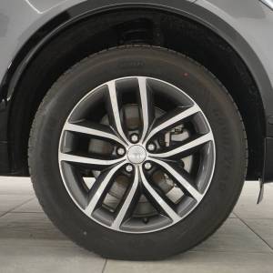 Land Rover Discovery Sport DYNM SE 2.0 TD4 163HP AWD A9