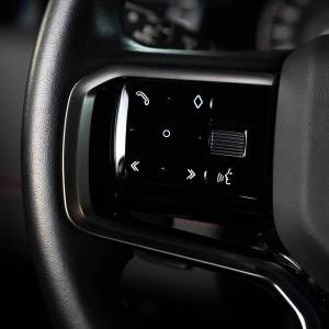 Land Rover Discovery Sport R-DYN S 1.5 PHEV