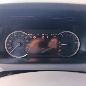 Land Rover Discovery Sport S 2.0 163 MHEV AWD A9