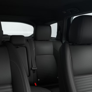 Land Rover Discovery Sport DYNAMIC SE 2.0D  AWD A9