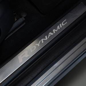 Land Rover Discovery Sport R-DYN S 1.5 PHEV