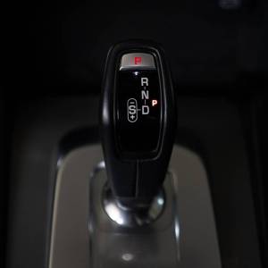 Land Rover Discovery Sport R-DYN S 1.5 PHEV