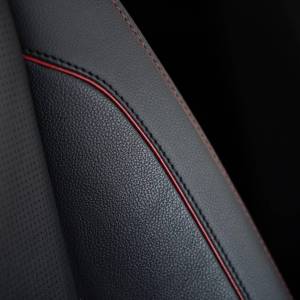 Land Rover Discovery Sport R-DYN S 1.5 PHEV