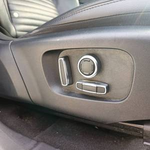 Land Rover Discovery Sport S 2.0 163 MHEV AWD A9