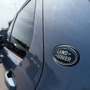 Land Rover Discovery Sport S 2.0 163 MHEV AWD A9