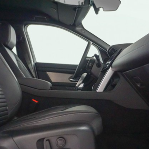 Land Rover Discovery Sport DYNM SE 2.0 TD4 163HP AWD A9