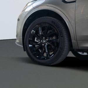 Land Rover Discovery Sport R-DYN S 1.5 PHEV