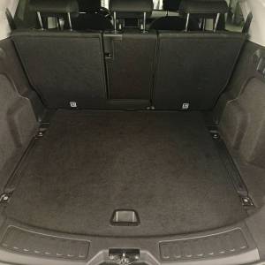 Land Rover Discovery Sport 2.0 TD4