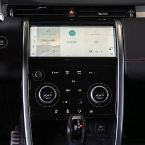 Land Rover Discovery Sport R-DYN S 1.5 PHEV