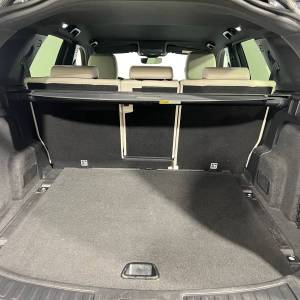 Land Rover Discovery Sport 2.0D TD4 163HP MHEV AWD A9