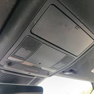 Land Rover Discovery Sport S 2.0 163 MHEV AWD A9