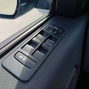 Land Rover Discovery Sport S 2.0 163 MHEV AWD A9