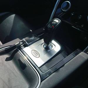 Land Rover Discovery Sport S 2.0 163 MHEV AWD A9