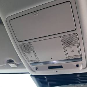 Land Rover Discovery Sport R-DYN SE 2.0 MHEV