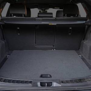 Land Rover Discovery Sport R-DYN S 1.5 PHEV