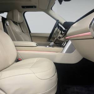 Land Rover Range Rover 3.0 D350 SV