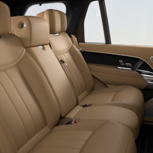 Land Rover Range Rover 3.0P PHEV AWD Autobiography 550PS