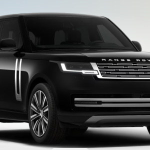 Land Rover Range Rover 3.0P PHEV AWD Autobiography 550PS