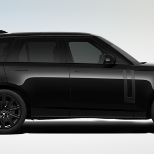 Land Rover Range Rover 3.0P PHEV AWD Autobiography 550PS