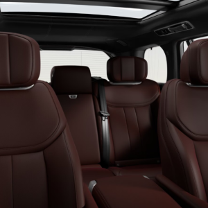 Land Rover Range Rover 3.0P PHEV AWD Autobiography 550PS