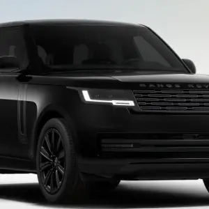 Land Rover Range Rover 3.0P PHEV AWD Autobiography 550PS