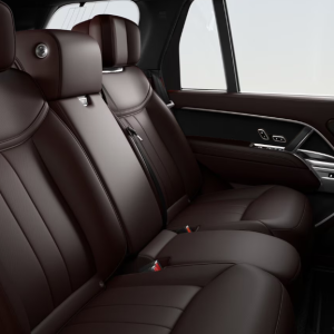 Land Rover Range Rover 3.0P PHEV AWD Autobiography 550PS