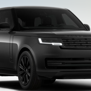 Land Rover Range Rover 3.0P PHEV AWD Autobiography 550PS