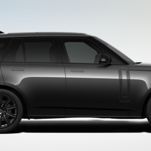 Land Rover Range Rover 3.0P PHEV AWD Autobiography 550PS