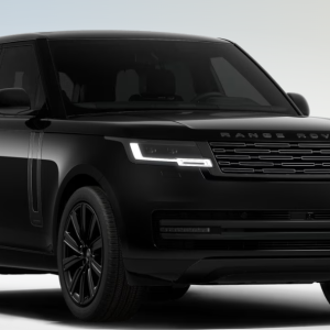 Land Rover Range Rover 3.0P PHEV AWD Autobiography 550PS