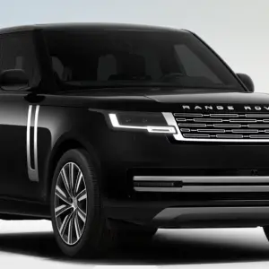 Land Rover Range Rover 3.0P PHEV AWD Autobiography 550PS