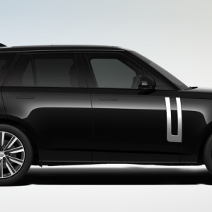 Land Rover Range Rover 3.0P PHEV AWD Autobiography 550PS