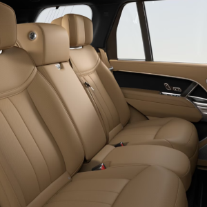 Land Rover Range Rover 3.0P PHEV AWD Autobiography 550PS