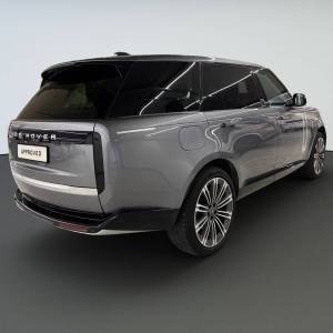 Land Rover Range Rover 3.0D LWB 350HP ATB - 3 godine jamstva