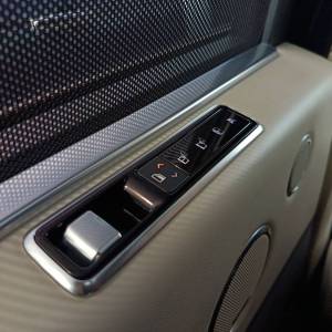 Land Rover Range Rover AUTOBIOGRAPHY 2.0T PHEV 404HP 4WD A8 LWB