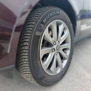 Land Rover Range Rover AUTOBIOGRAPHY 3.0