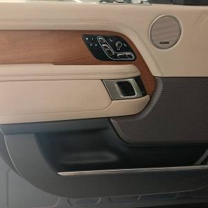 Land Rover Range Rover AUTOBIOGRAPHY 2.0T PHEV 404HP 4WD A8 LWB