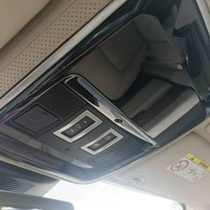 Land Rover Range Rover AUTOBIOGRAPHY 2.0T PHEV 404HP 4WD A8 LWB