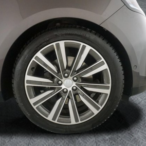 Land Rover Range Rover AUTOBIOGRAPHY 3.0D 350HP A8