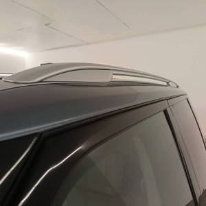 Land Rover Range Rover AUTOBIOGRAPHY 2.0T PHEV 404HP 4WD A8 LWB