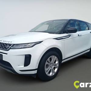 Land Rover Range Rover Evoque 1.5T SI3