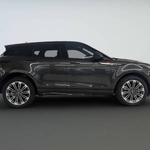 Land Rover Range Rover Evoque DYN SE 2.0