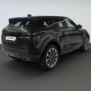 Land Rover Range Rover Evoque DYN SE 2.0