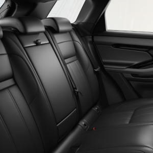 Land Rover Range Rover Evoque VELVET PHEV P269