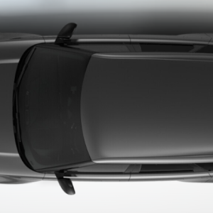 Land Rover Range Rover Evoque VELVET PHEV P269